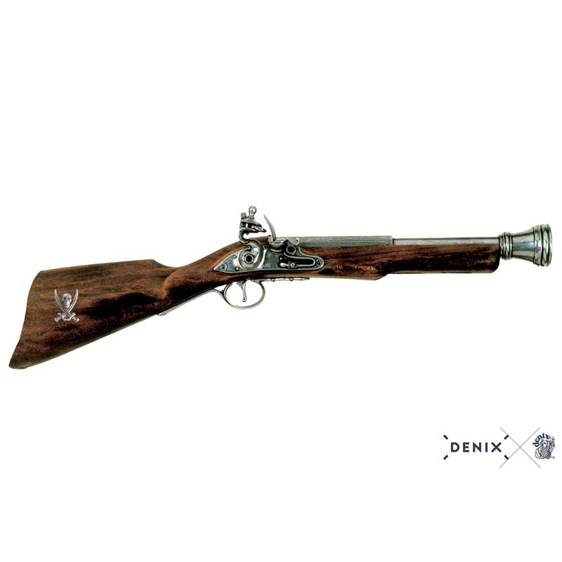 foto Pir�tsk� mu�keta 18.stol.